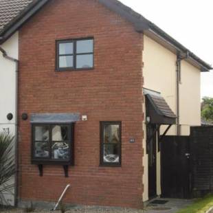 Фотографии гостевого дома
Cornish Holiday - Meadow Rise