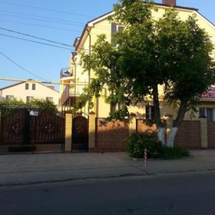 Фотография гостевого дома У Натальи