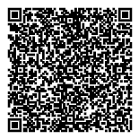 QR код гостиницы Luxury
