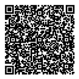 QR код гостевого дома Georgien Tsaghveri