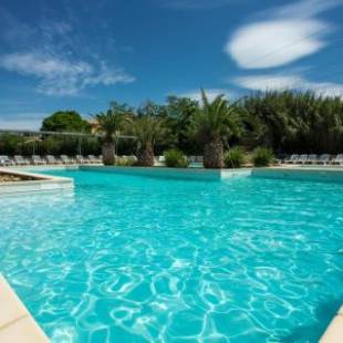 Фотографии гостиницы
SOWELL RESIDENCES Les Mazets