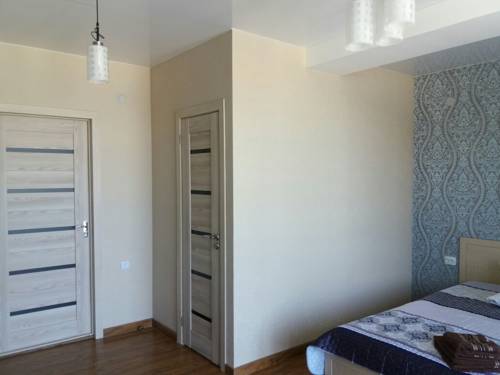 Фотографии гостевого дома
Берлога