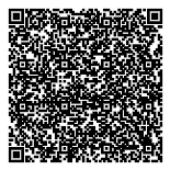 QR код театра Рыбинский театр кукол