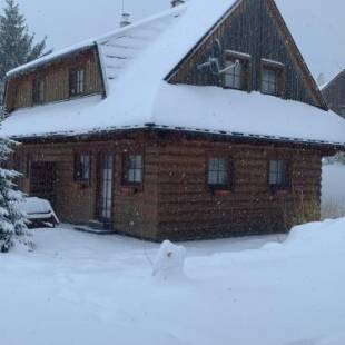 Фотографии базы отдыха
Drevenica Viki