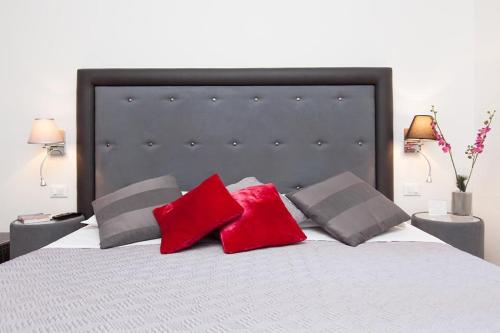 Фотография гостевого дома Home In Rome Trevi