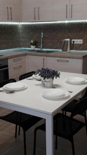 Фотографии хостела
10 Fontana House