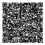 QR код достопримечательности Ягринский сосновый бор