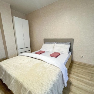 Фотография квартиры Квартира на Петра Ломако 14