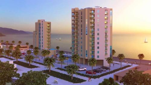 Фотографии гостиницы 
            Gonio Residence