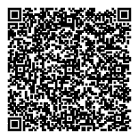QR код базы отдыха Дикий карп