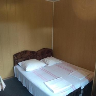 Фотография гостевого дома У Джулии