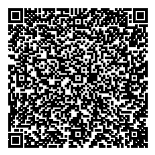 QR код гостевого дома Марсель