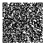 QR код памятника Памятник Слава труду