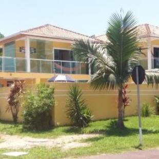 Фотографии гостевого дома 
            Praia com Conforto