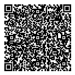 QR код гостевого дома Золотая Ива