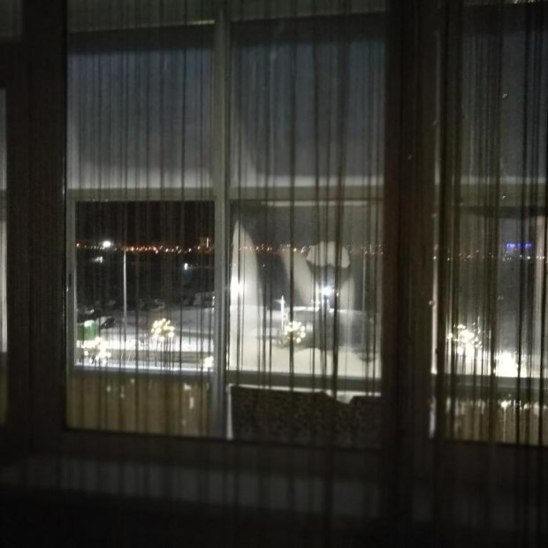 Фотографии квартиры 
            Апартаменты на Верхней Набережной 145/13