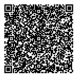 QR код квартиры Логиновы.Apart на улице Карпинского