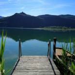 Фотография апарт отеля Residence Roland