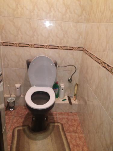 Фотографии гостевого дома
Гартензия