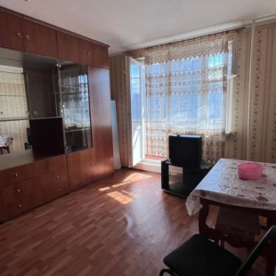 Фотография квартиры Moment House (Момент Хаус) на улице Новопеределкинская