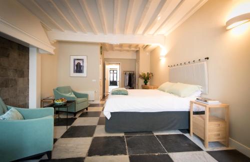 Фотография гостиницы Uylenhof Hotel