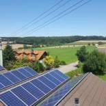 Фотография гостевого дома Landgasthof Traube