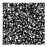 QR код гостиницы Вояж