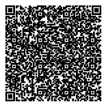 QR код памятника Памятник Профессору Преображенскому и Шарикову