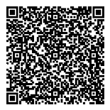 QR код гостиницы History Boutique Hotel