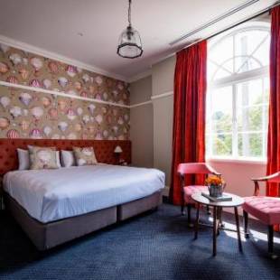 Фотографии гостиницы
The North Sydney Hotel