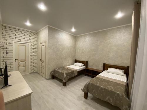 Фотографии мотеля 
            Победа