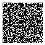 QR код квартиры Ультраград на улице Камышинская 74