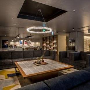 Фотографии гостиницы
Hotel Resol Nagoya