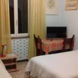 Фотография гостевого дома Appartamento Alice