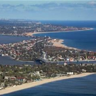 Фотография мини отеля Граника