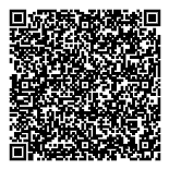 QR код гостиницы Фиеста