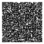 QR код хостела Хостел Hotelhot на Белорусском вокзале