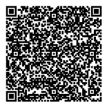 QR код квартиры Апартаменты UNIQUE APART на Пролетарской 9