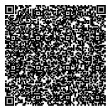 QR код предприятий Ухтинский экспериментально-механический завод