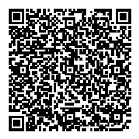 QR код гостиницы GRAND SOGDIANA