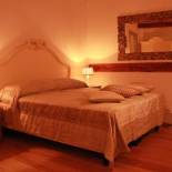 Фотография мини отеля Rigoletto Charm