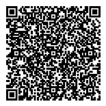 QR код гостевого дома Тростниковый домик
