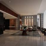 Фотография гостиницы Jinjiang Inn Kunming Changshui Airport