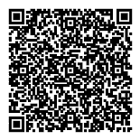 QR код гостиницы Венеция