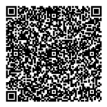 QR код предприятий Хреновской конный завод