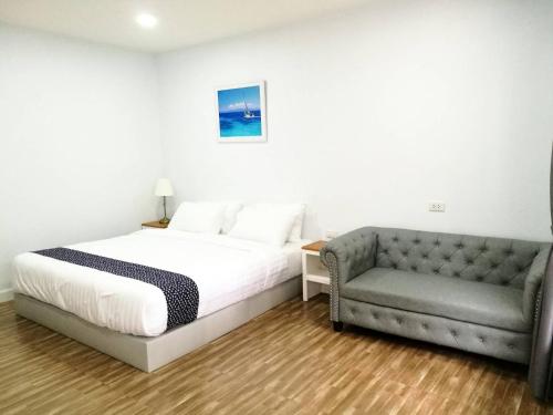 Фотография гостиницы Blue Shore Cottage