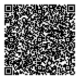 QR код гостиницы Сочи Бич