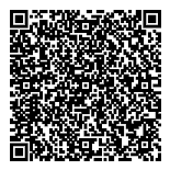 QR код памятника Памятник Ивченко