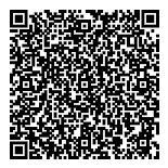 QR код гостевого дома На Герцена
