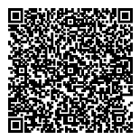 QR код хостела Кампус